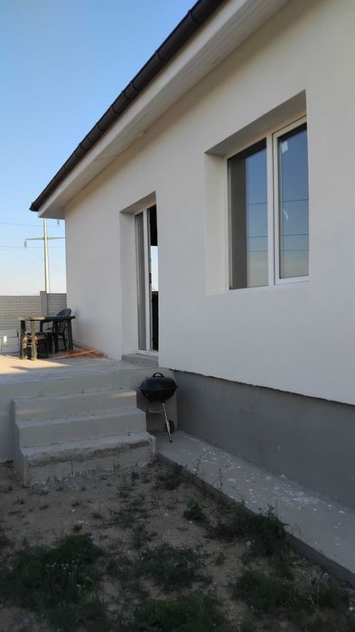 Casa de vinzare Selgros ,proprietar