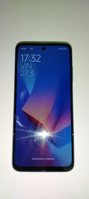 vând telefon xiaomi redmi