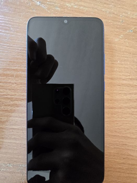 Продам Redmi 9C 32GB