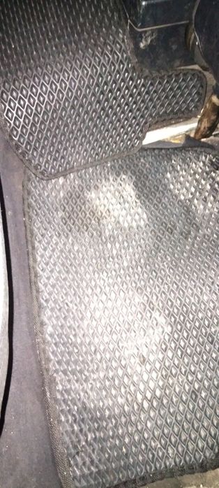 Продам Ауди 80 б4