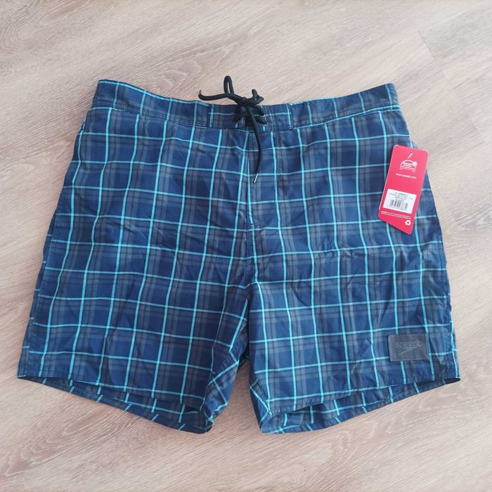 Tokyo Lauren/Speedo голям размер панталонки мъжки
