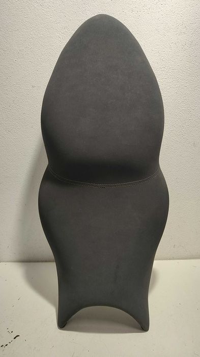 Carene sa roti Bmw K1200s