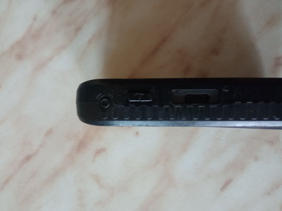 Телефон сименс и кат