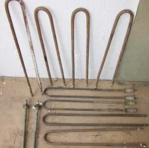 Продам читайте внимательно описание