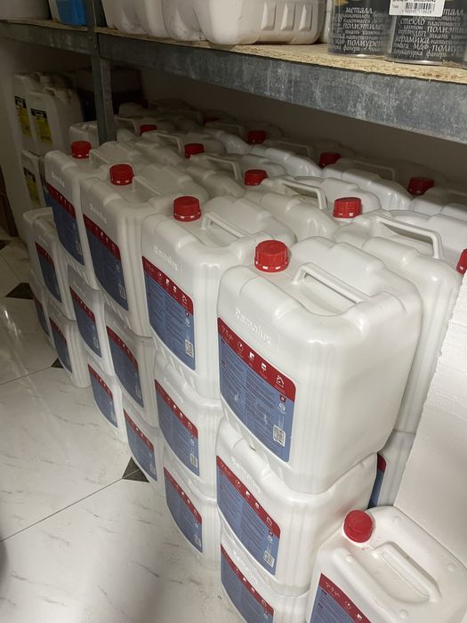 Водоэмульсия/краска/оптовая цена