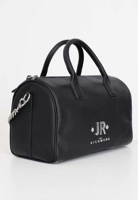 Geanta John Richmond noua