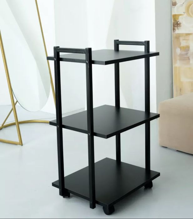 Продажа мебели для салона