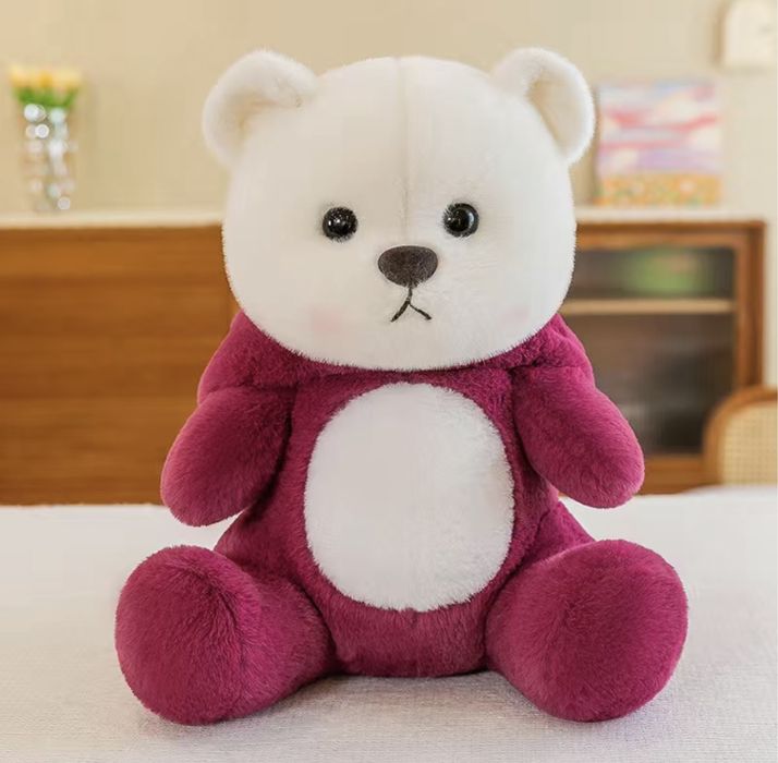 Подарки Мягкая игрушка Стич-Панда,