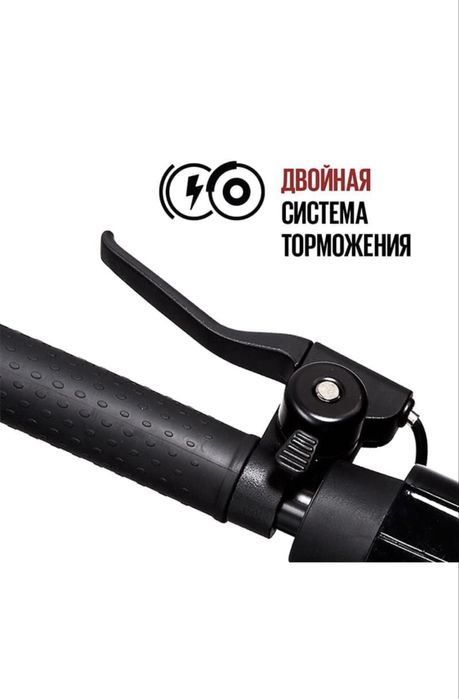 Tribe Himba  в идеальном состоянии