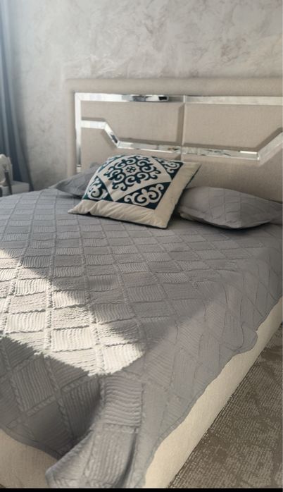 Продается Кровать