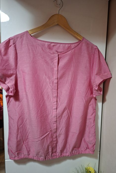 Milano ITALY 30%SILK 70%Cotton