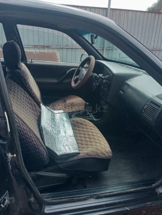 Пассат 1994 сатылады