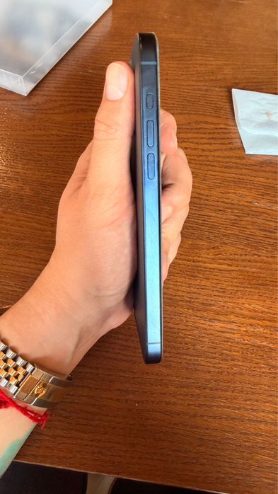 Iphone 15 Pro 512 ГБ