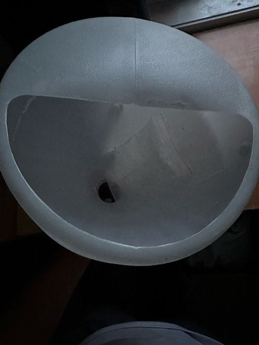 ПИСТОЛЕТ распылитель,универсальная