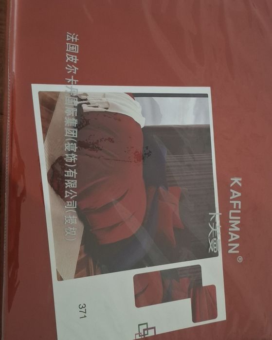 Постельное белье.наволочки.простыни.пододеяльники