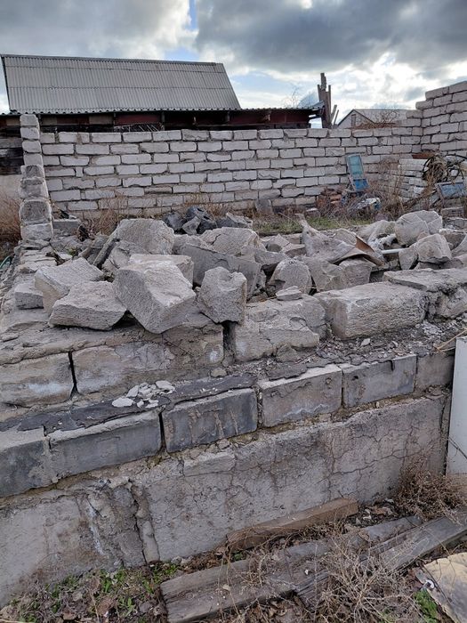 Отдам даром, самовывоз