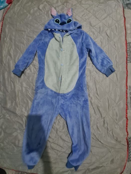 Продаются кигурими 4 вида