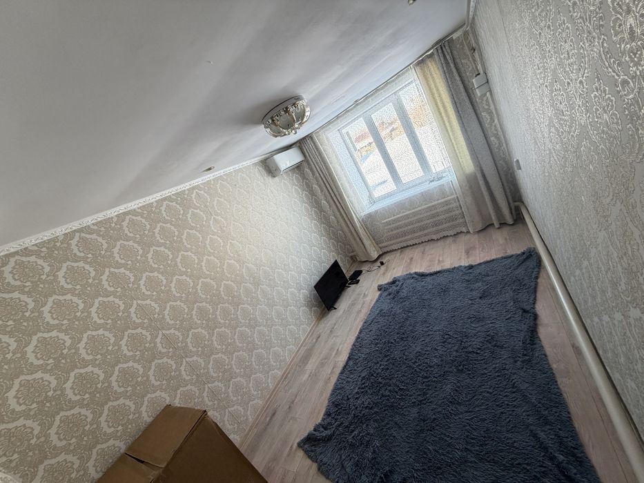 Дом квартирапродам Круглоозерный