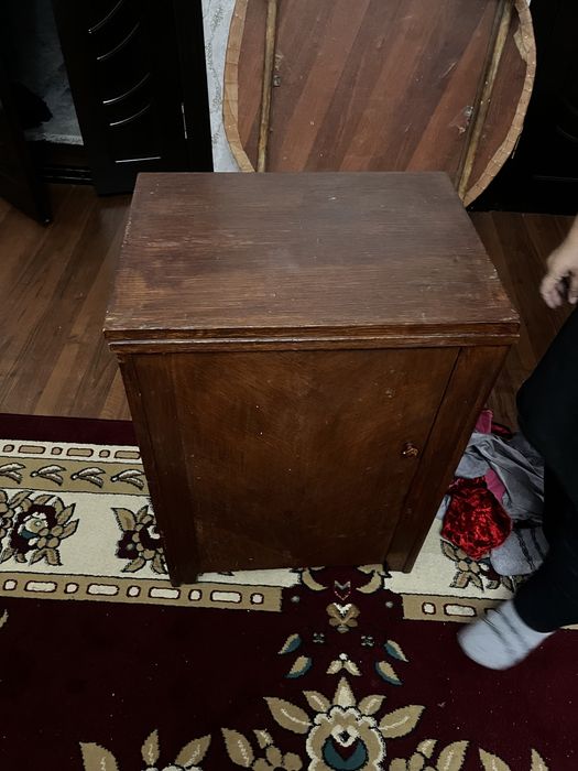 Швейная машинка продам