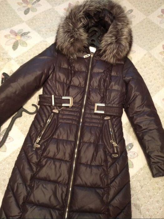 Продам куртки недорого