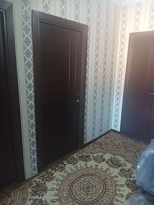 Продается дом в Назарбеке 3 комнат