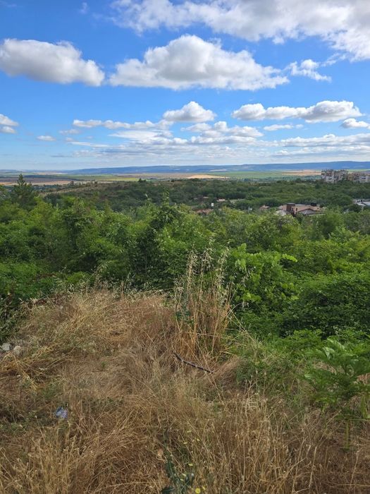 Продава се Парцел в Горна Оряховица - 6374 кв.м за 2 €/кв.м - Снимка #6