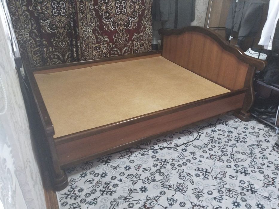 Kalavat 2kishkik matrasi bor shu hamasi 700min