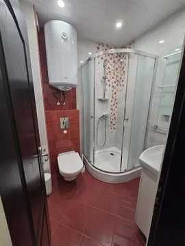 Двустаен Възраждане 1 360 евро