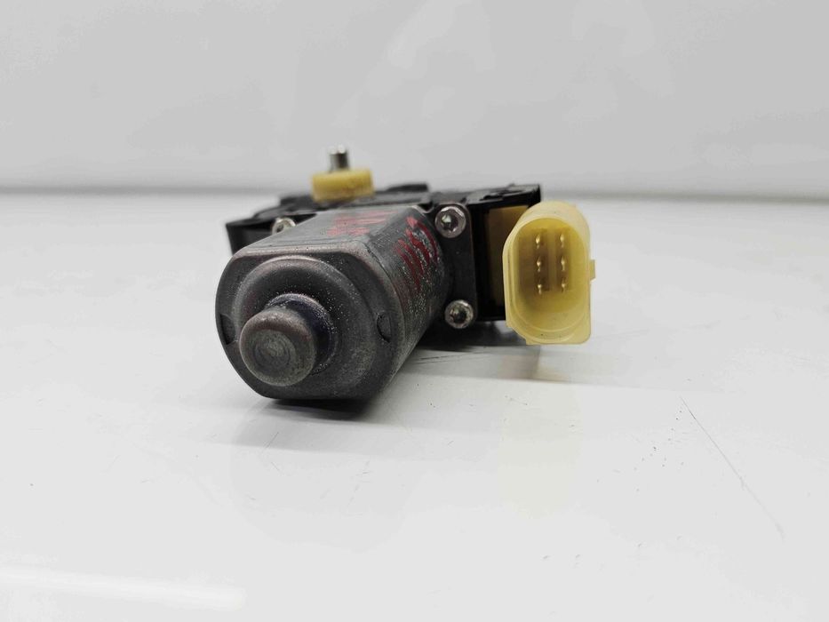Motoras geam dreapta fata MINI Cooper (R56) [Fabr 2006-2014] 2757044