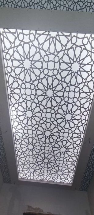 Natijnoy potalok arzon narxlarda zakaz olamiz sifatli va arzon 80 ming