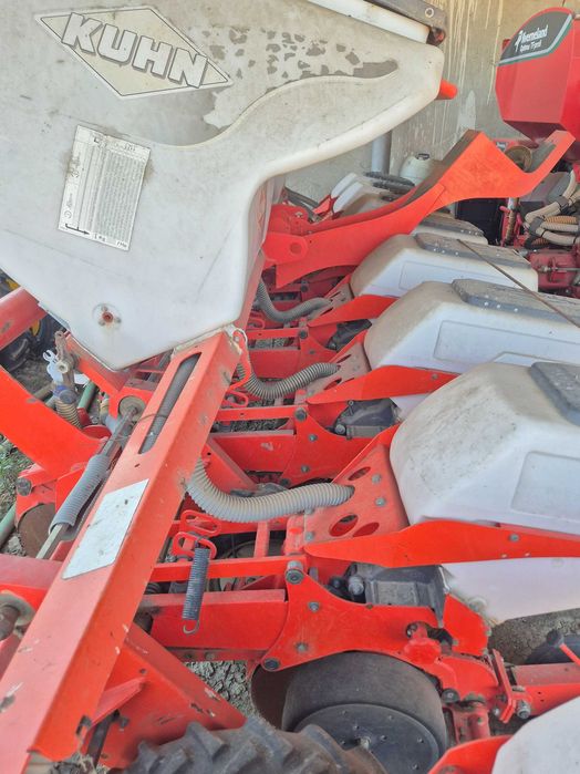 vanzare utilaje agricole second hand