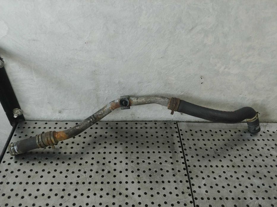 conducta servodirectie 2.0 cdti  a20dth opel insignia a