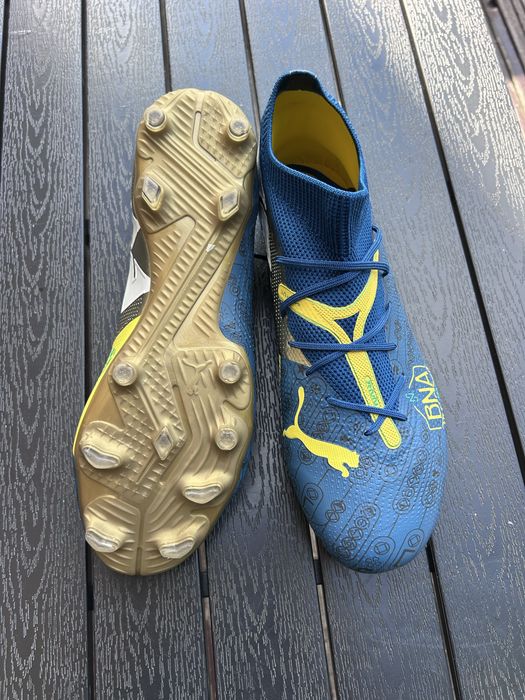 Puma Future 7 Match