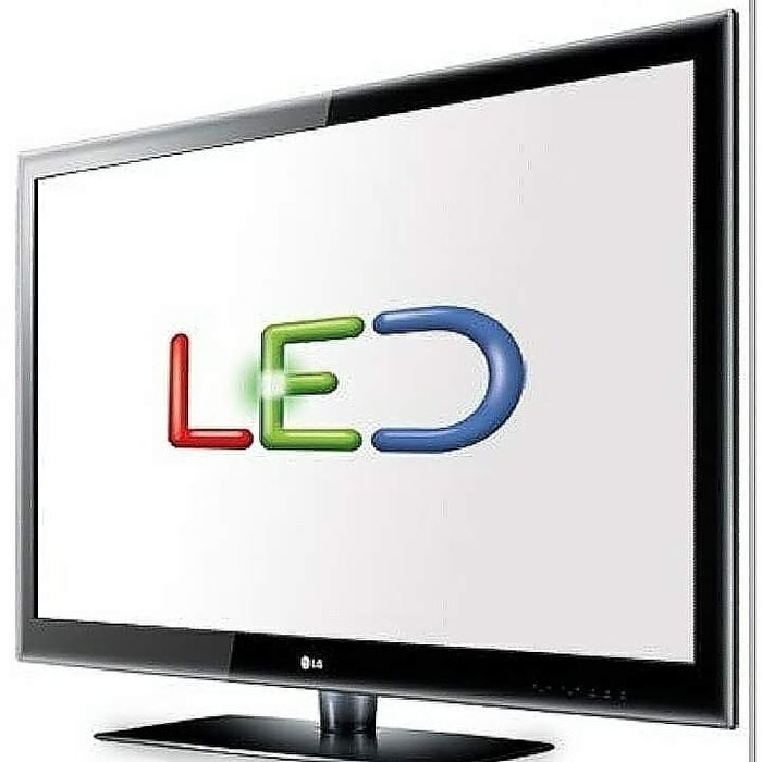 Reparații tv LCD led tv LG Samsung Telefunken Nei