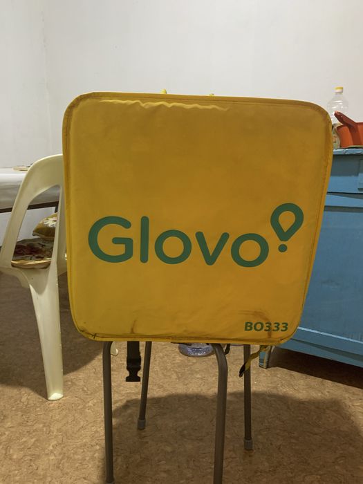 Продам термосумку идеальная