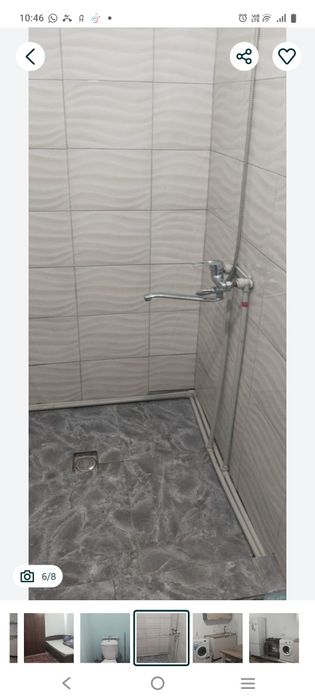 Сдам квартиру в аренду