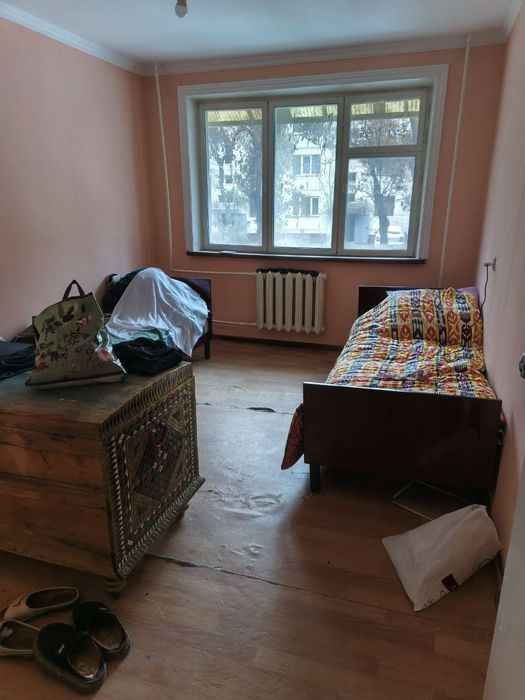 Srochnooo Sentralniy apteka tomonda 3 xonali uy sotiladi