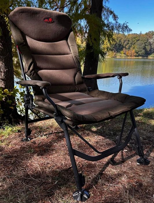 Шаранджйиски стол