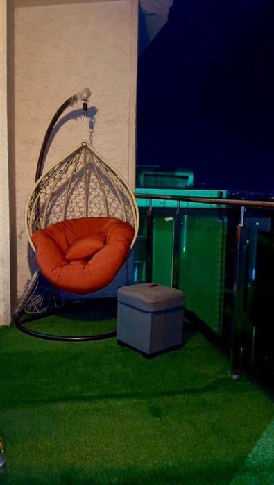 SELL | ПРОДАЖА квартира в ЖК Salom Qo’liq