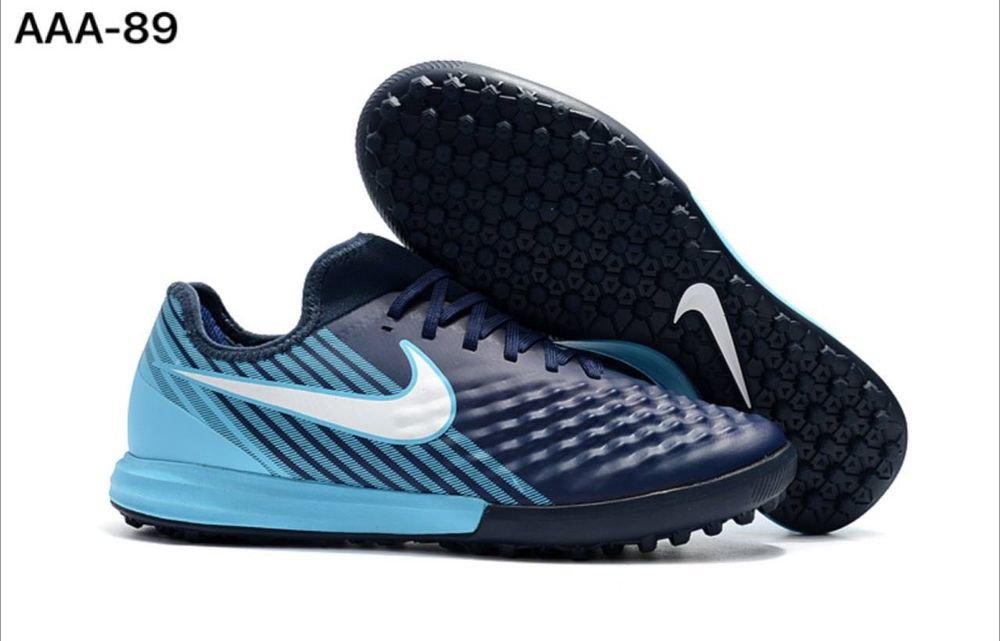 Сороконожка Бутсы Оптом