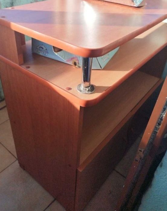 Vand aragaz buzau 50 lei