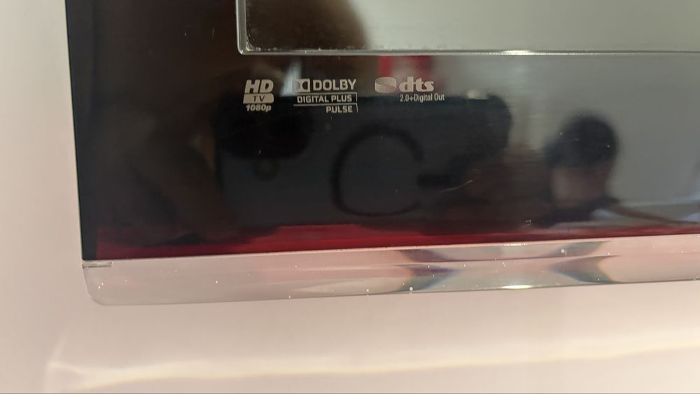 Televizor samsung HD 1080