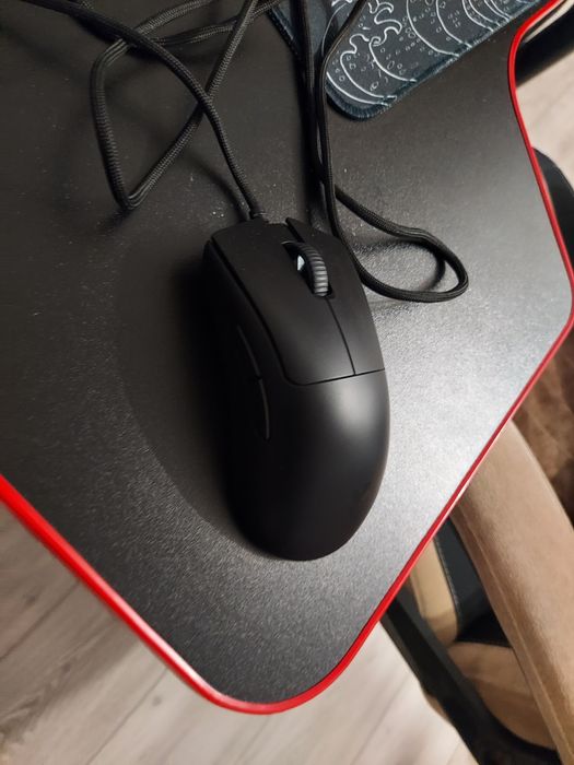 Razer Deathadder v3