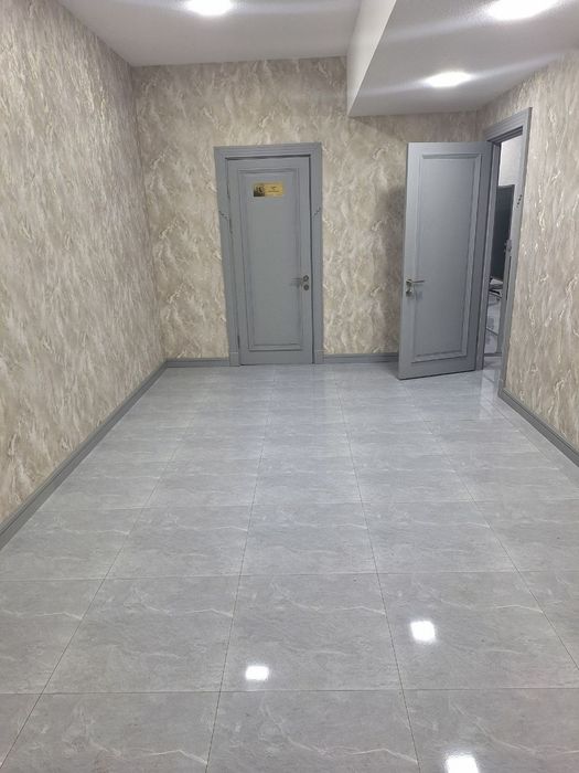 Продается нежилое юнусабад 9