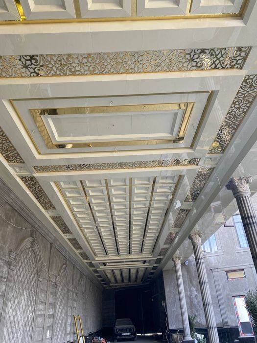 Alikafon xizmati алюкабонд алюкафон алкафон алукапон Аликафона алюбонд