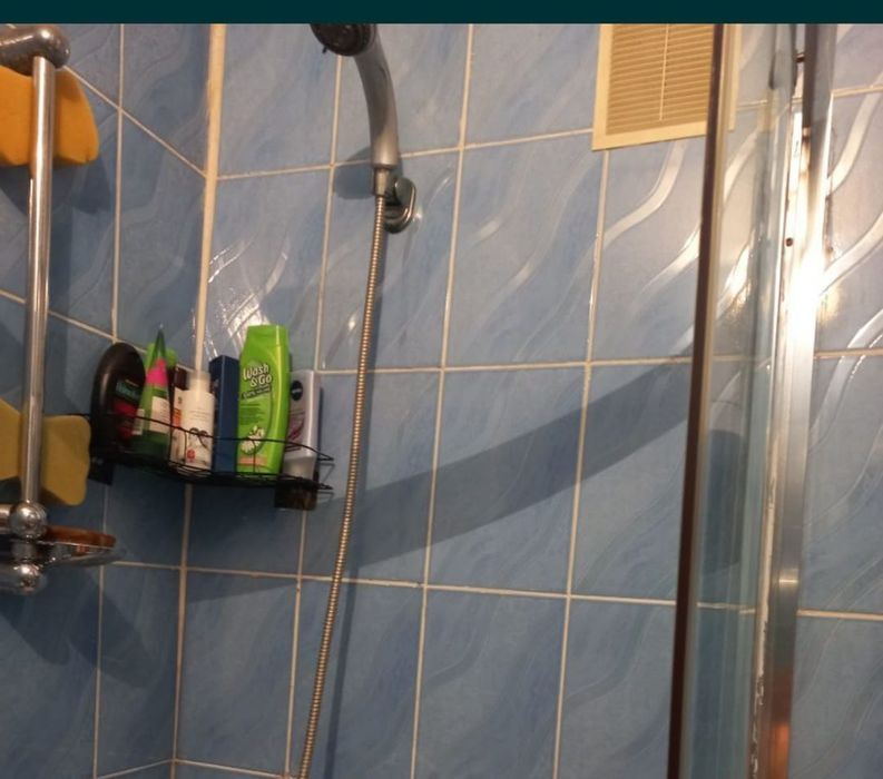 Продам 3 комнатную квартиру