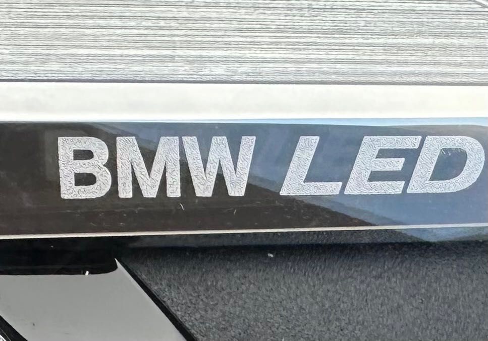 Фарове far BMW LED фар за Бмв Ф40 Bmw 1 F40