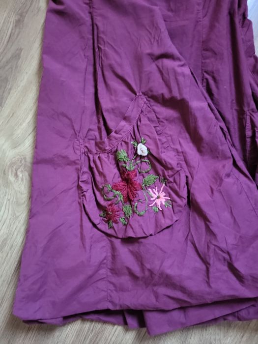 Vând Rochiță Dama