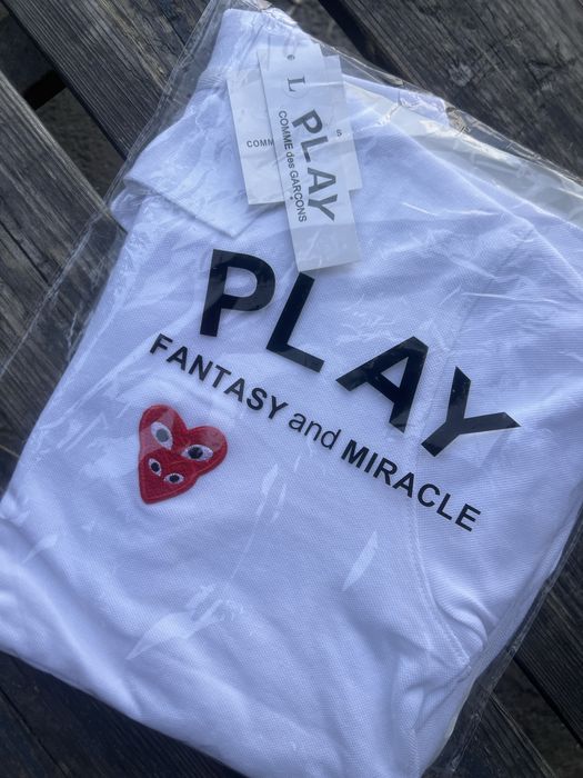 Поло play в школу