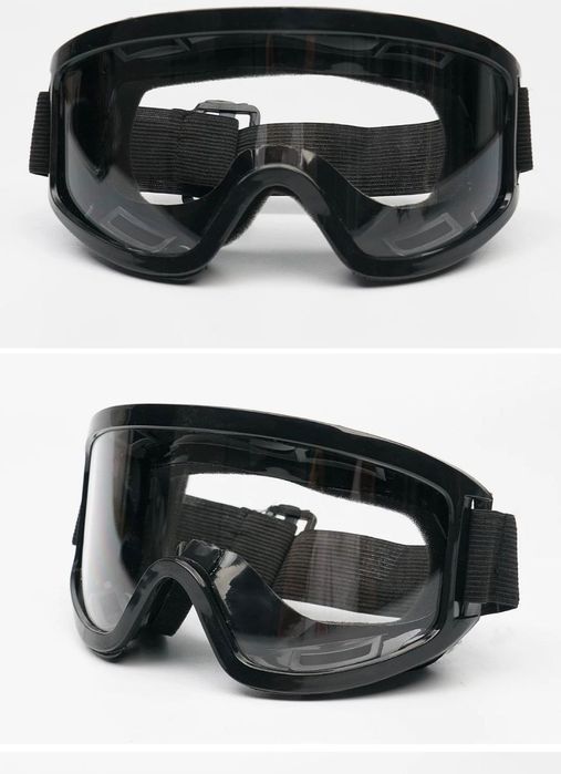 Очки защитная очки ачки achki доставка есть